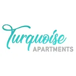 Ruby Apartment