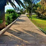 casa penelope