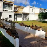 casa penelope