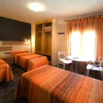 Hostal Palacete de los Arcedianos