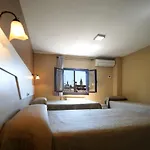 Hostal Palacete de los Arcedianos