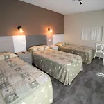 Hostal Palacete de los Arcedianos