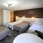Hostal Palacete de los Arcedianos