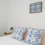 Pink Lemon Apartments