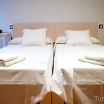 Apartamento Llerandi 1A - Centrico Y Completamente Reformado
