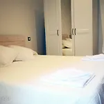 Apartamento Llerandi 1A - Centrico Y Completamente Reformado