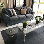 Penthouse - Riviera Del Sol, Mijas Costa