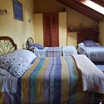 Molino de Luna