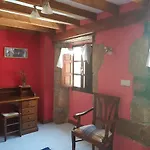 Molino de Luna