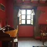 Molino de Luna