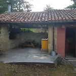 Molino de Luna