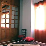 Encanto Andaluz - Apartamentos Turisticos