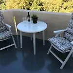 Penthouse - Riviera Del Sol, Mijas Costa
