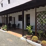 Masai Mara Resort