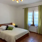 B&B El Meridiano