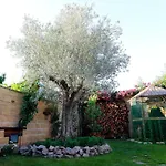 Canalba Casa Rural