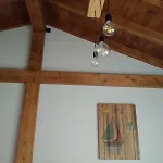 Rincon De Sira