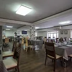 Pension Oasis