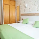 Bf Rooms El Cabo