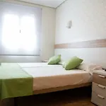 Bf Rooms El Cabo