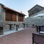 A casa de Angelita