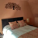 Casa Rural Cuevas del Sol