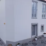 Casa Adro