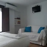 La Venta del Arriero