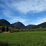 Hotel Rural La Soleia D\'Oix