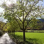 Hotel Rural La Soleia D\'Oix