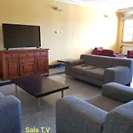 Hotel Meleiros