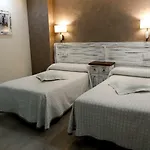 Pension O Prouso