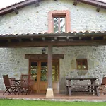 La Corte Del Rondiellu 1