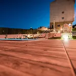 Hostel Camino De Finisterre