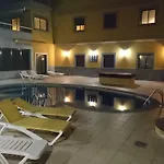 Le Mirador