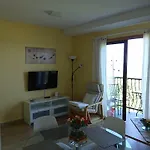 Le Mirador