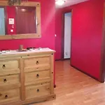 Apartamento Rio Gueña