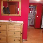 Apartamento Rio Gueña