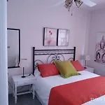 Apartamento Seguro de sol