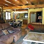 Salardu Magnifica Casa