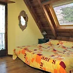 Salardu Magnifica Casa