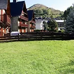 Salardu Magnifica Casa