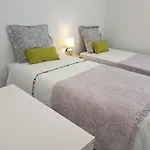 Sherry Home