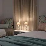 Sherry Home