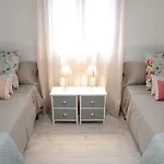 Sherry Home
