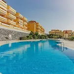 Apartment Puerto Santiago