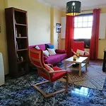 Casa Niebla en Alajeró