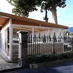 Hotel Palacio de Garaña