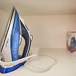Apartamento 5-5