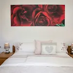 Apartamento Gloria